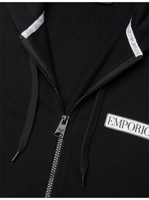  EMPORIO ARMANI | 112053 3F573/00020